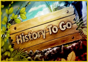 History-To-Go