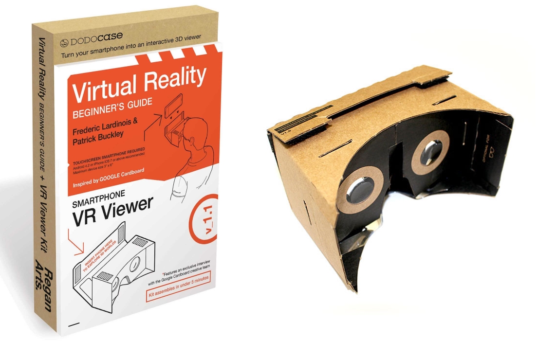 Virtual-Reality-Beginners-Guide